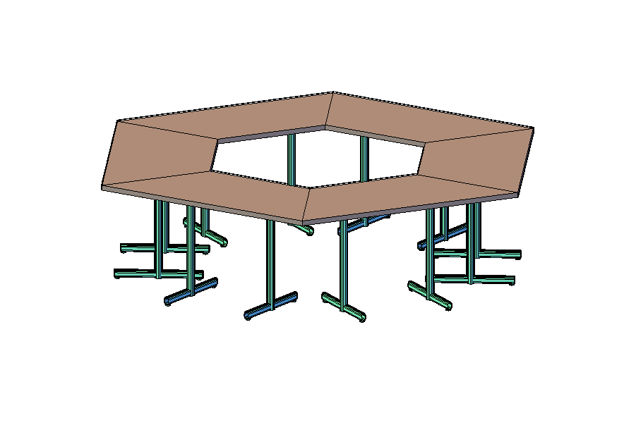 https://ecad.ki.com/LIBRARYIMAGES\TABLES\PLUS_TYPICALS/PPOH30F-EDGE.png